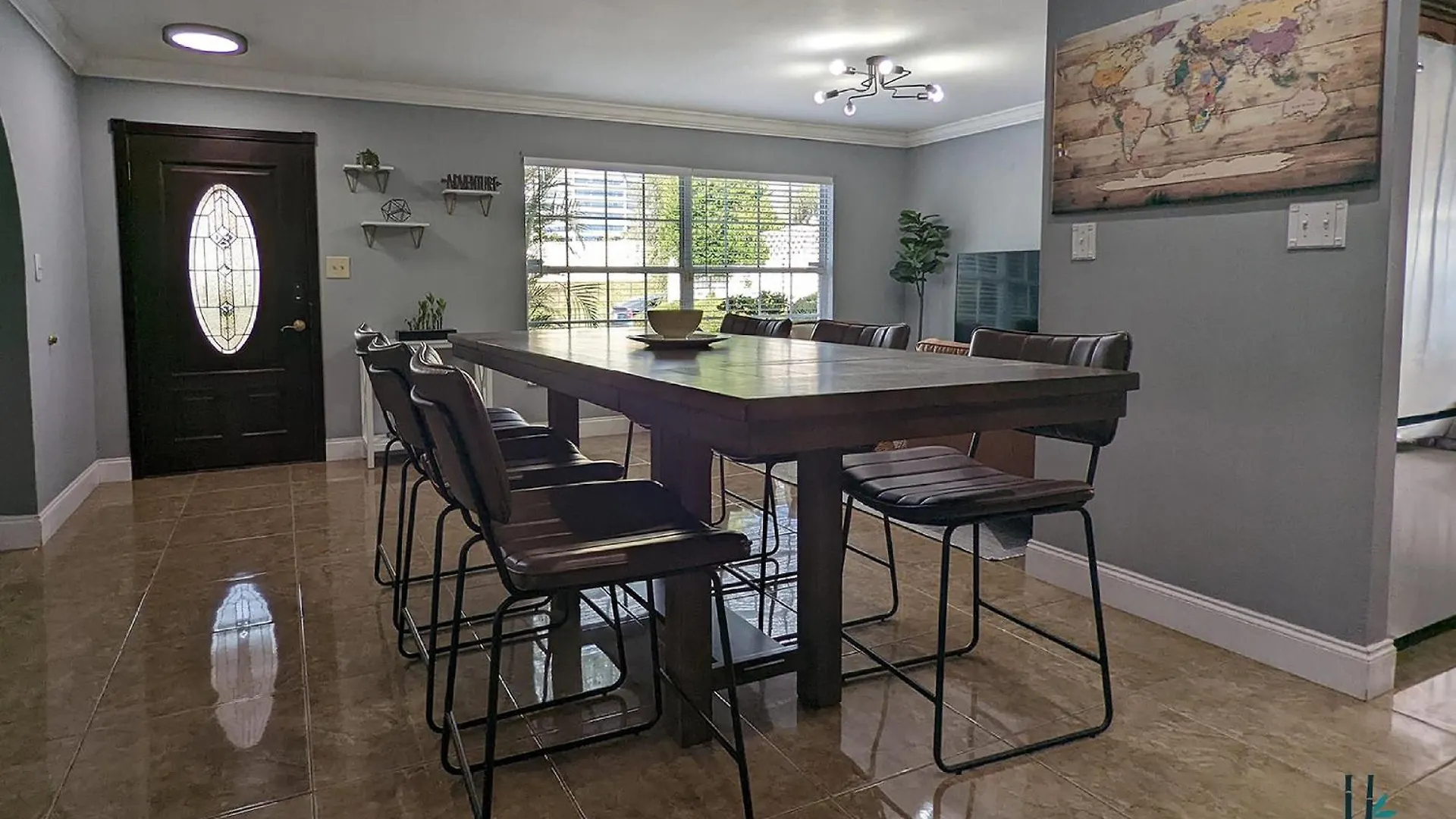 Holiday home Property In Westershore Tampa Near Tpa Airport