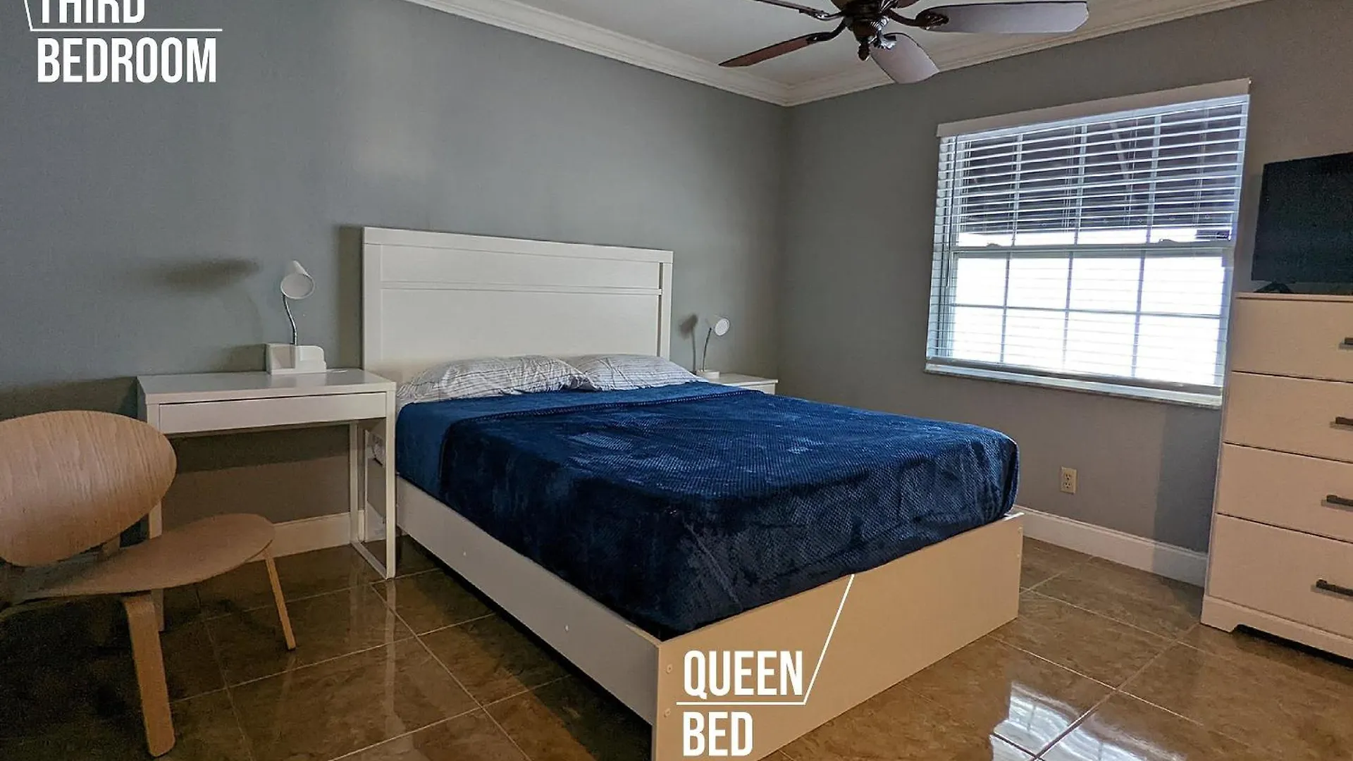Property In Westershore Tampa Near Tpa Airport