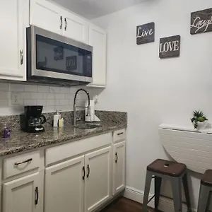  Apartment Diamond 2