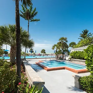 Coconut Palms Key West