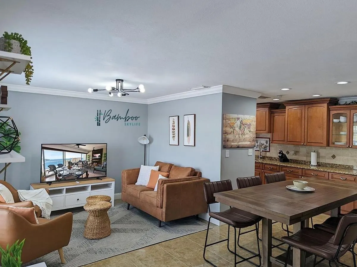 Property In Westershore Tampa Near Tpa Airport