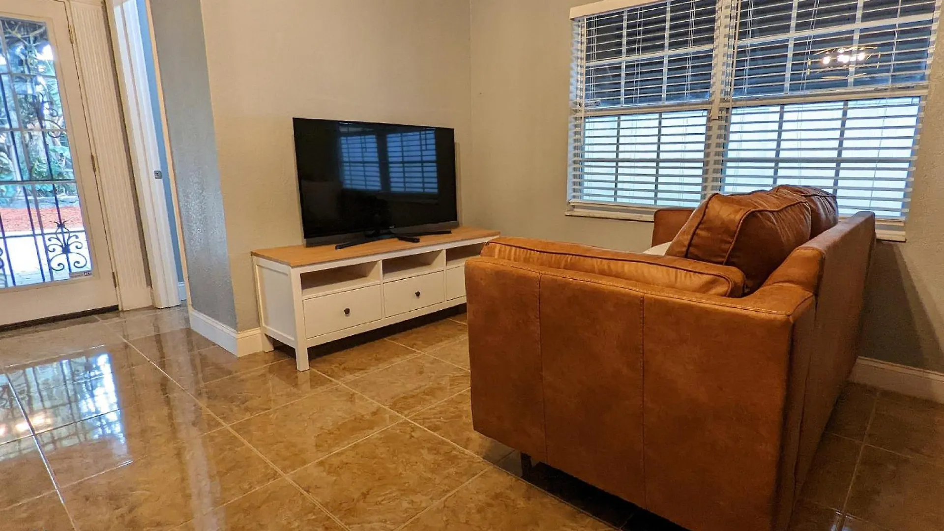 Property In Westershore Tampa Near Tpa Airport United States