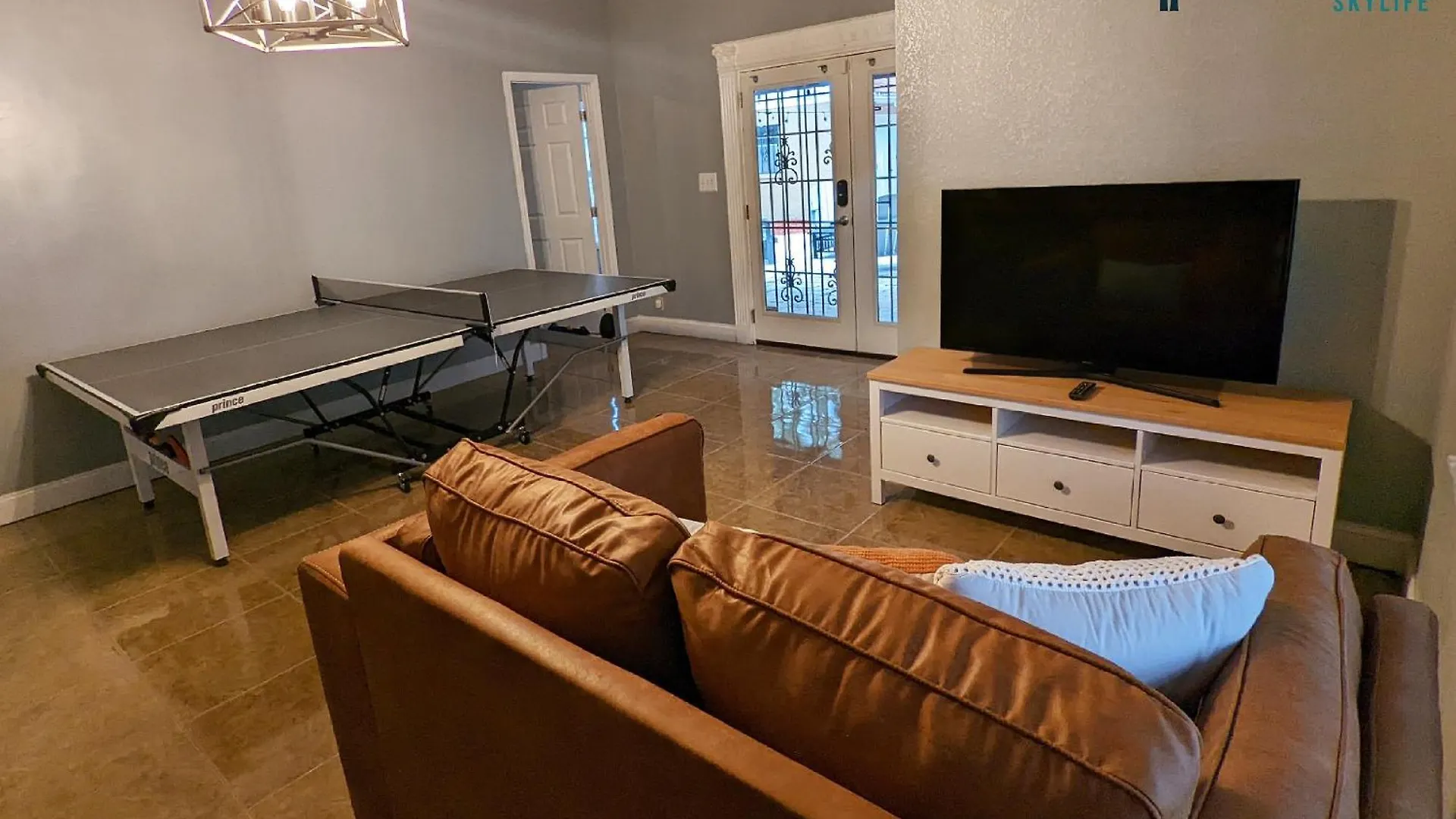Property In Westershore Tampa Near Tpa Airport Holiday home