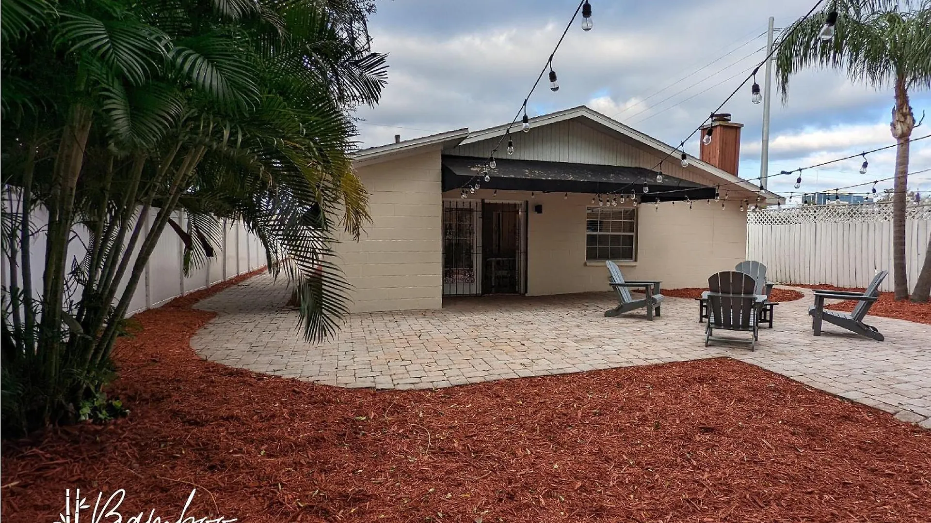 Property In Westershore Tampa Near Tpa Airport