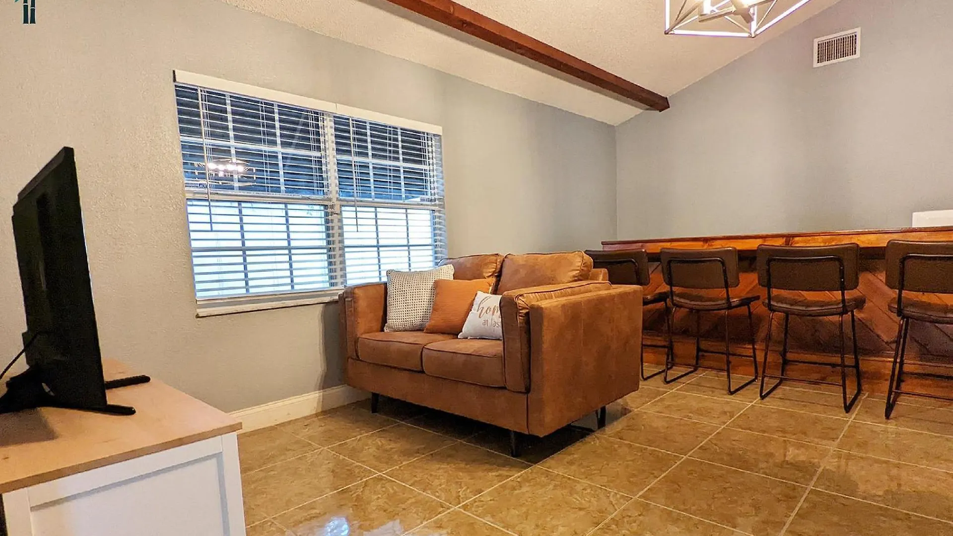 Holiday home Property In Westershore Tampa Near Tpa Airport