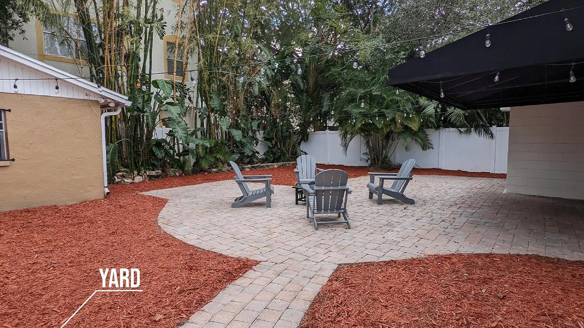 Property In Westershore Tampa Near Tpa Airport Holiday home