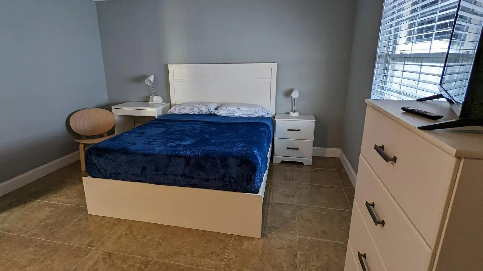 Property In Westershore Tampa Near Tpa Airport