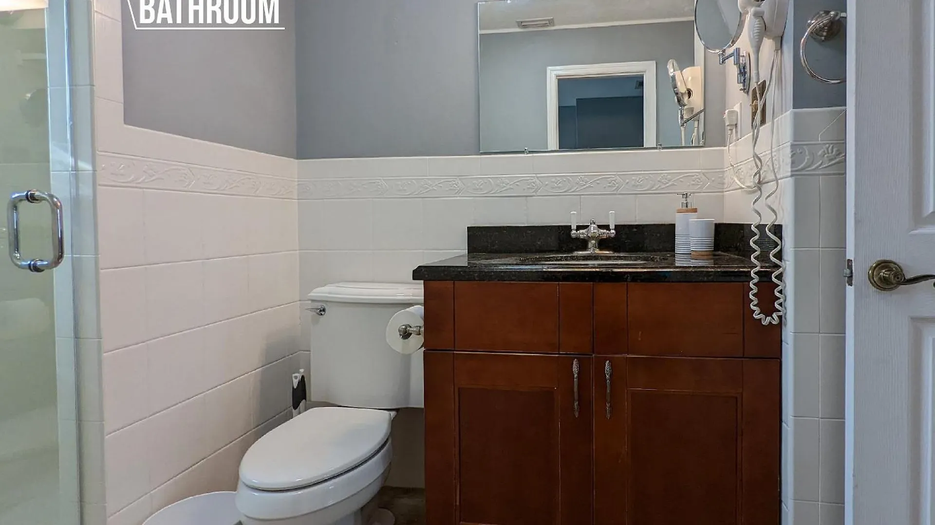 Property In Westershore Tampa Near Tpa Airport