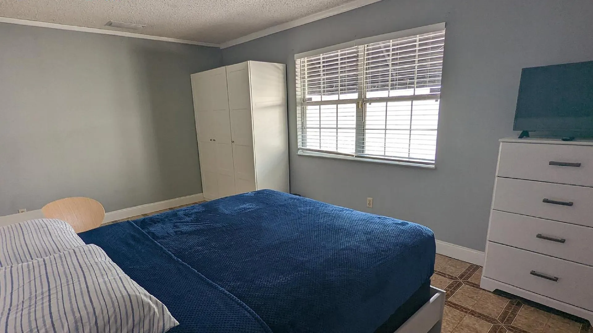 Property In Westershore Tampa Near Tpa Airport Holiday home