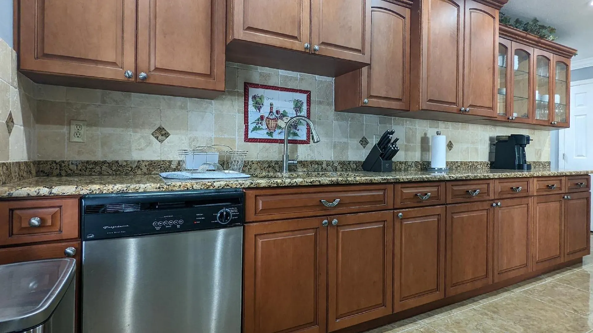 Property In Westershore Tampa Near Tpa Airport United States
