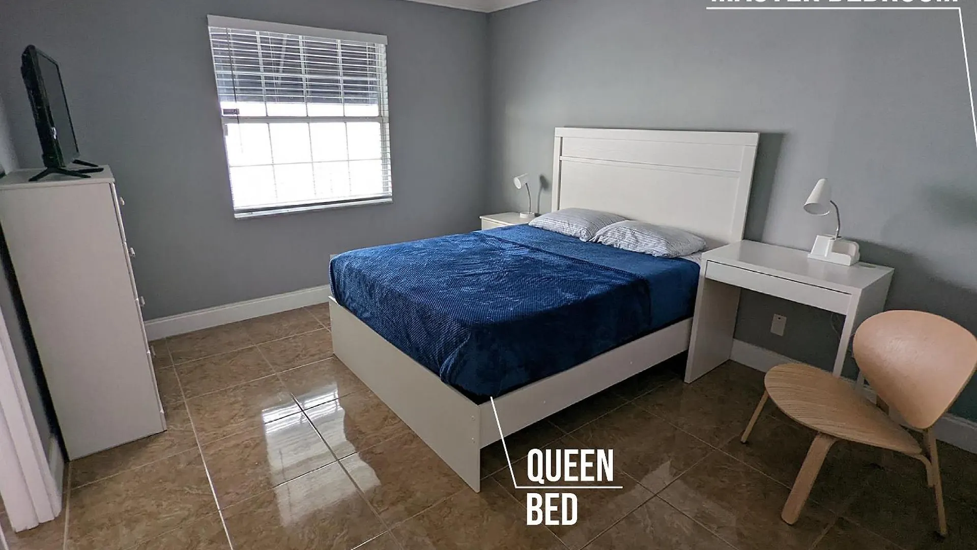 Holiday home Property In Westershore Tampa Near Tpa Airport United States