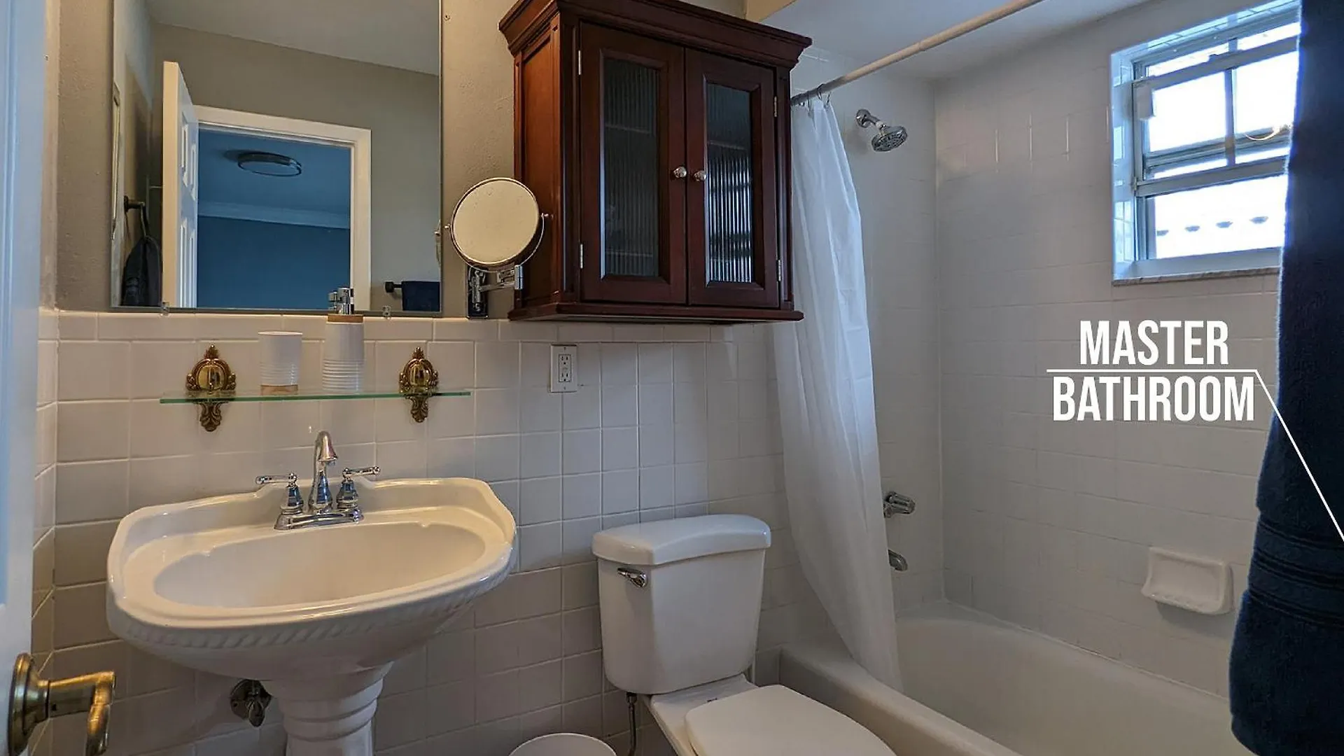 Holiday home Property In Westershore Tampa Near Tpa Airport