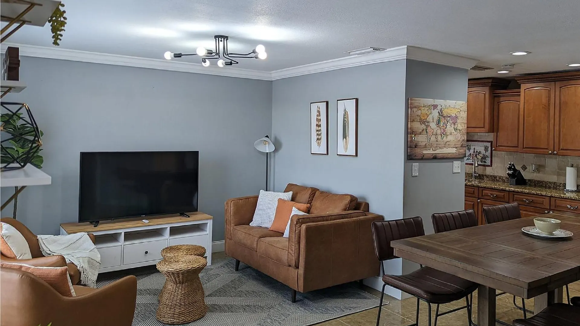 Property In Westershore Tampa Near Tpa Airport