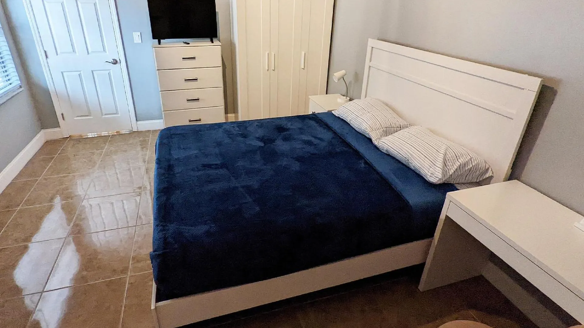 Holiday home Property In Westershore Tampa Near Tpa Airport