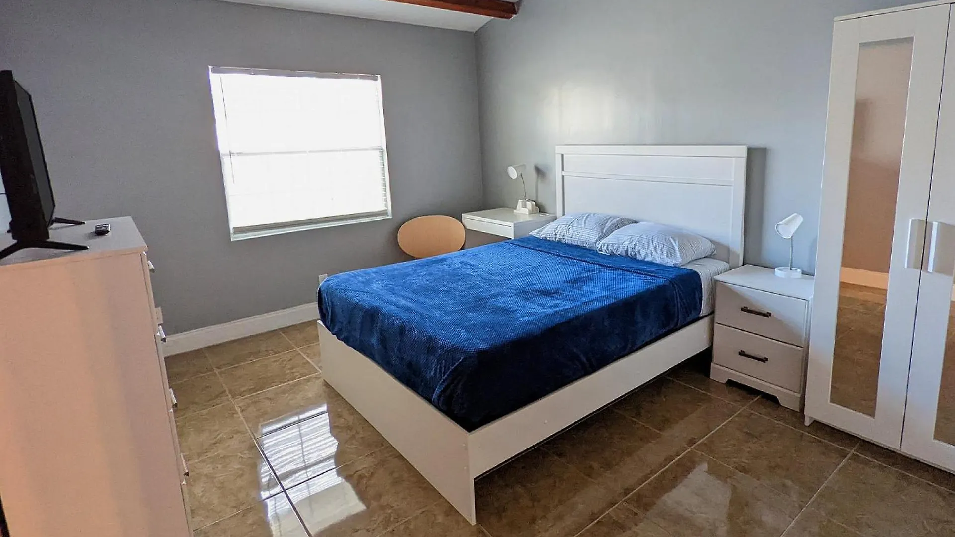 Property In Westershore Tampa Near Tpa Airport 0*,  United States