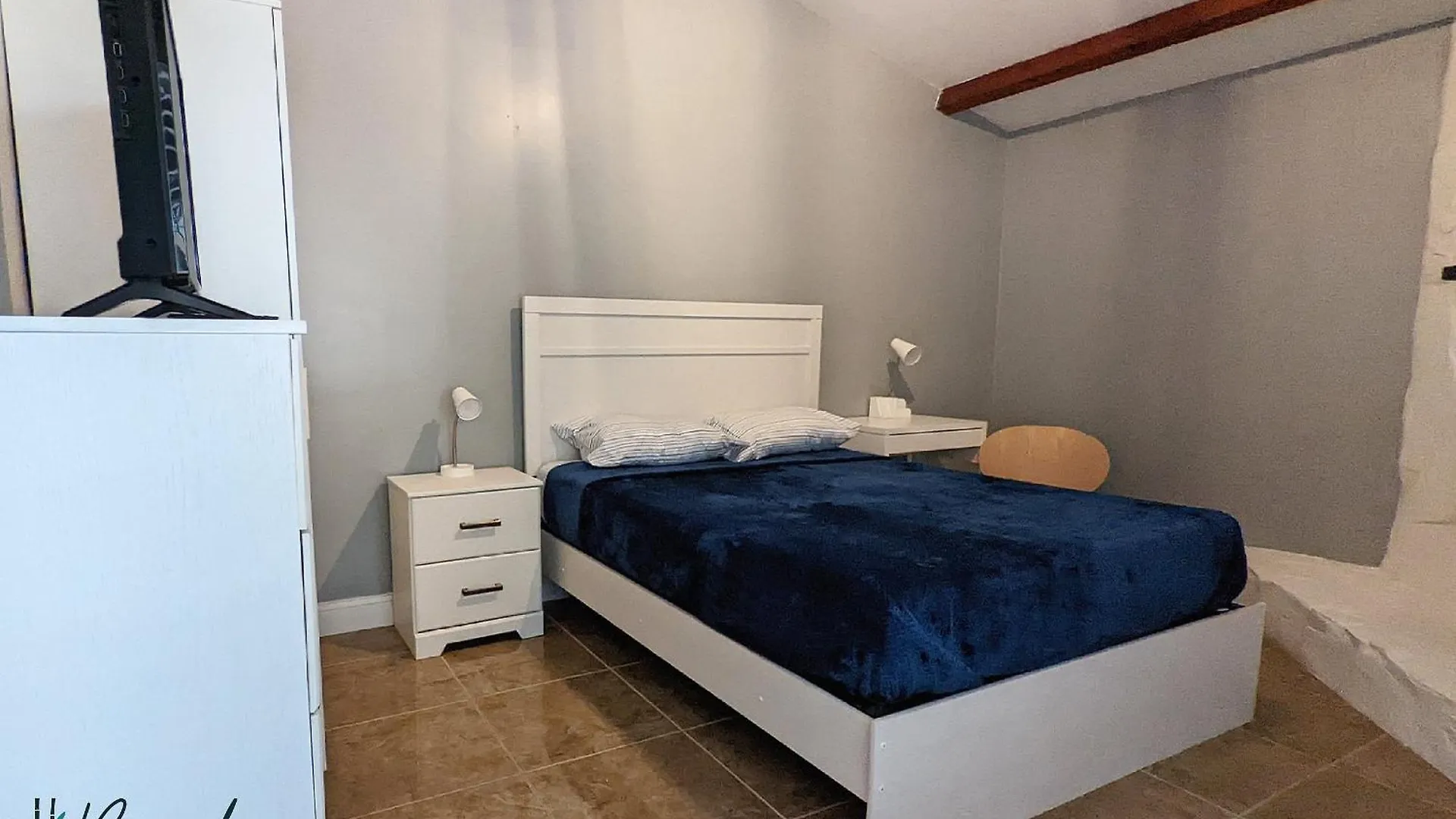 Property In Westershore Tampa Near Tpa Airport