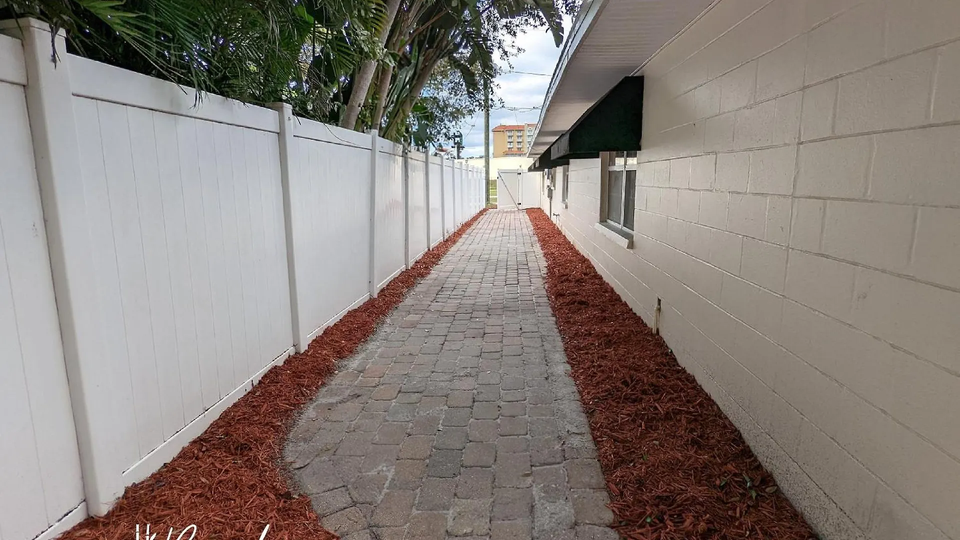 Property In Westershore Tampa Near Tpa Airport 0*,  United States