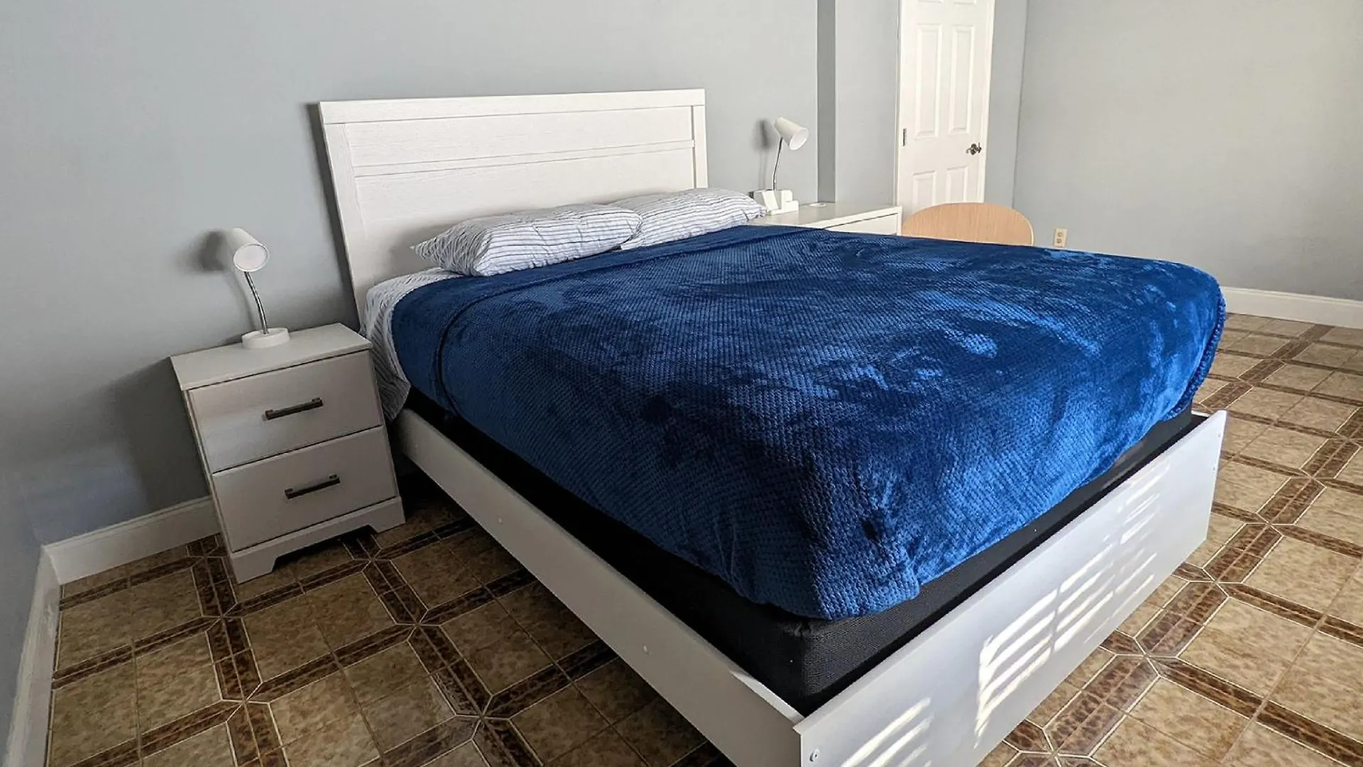 Property In Westershore Tampa Near Tpa Airport United States