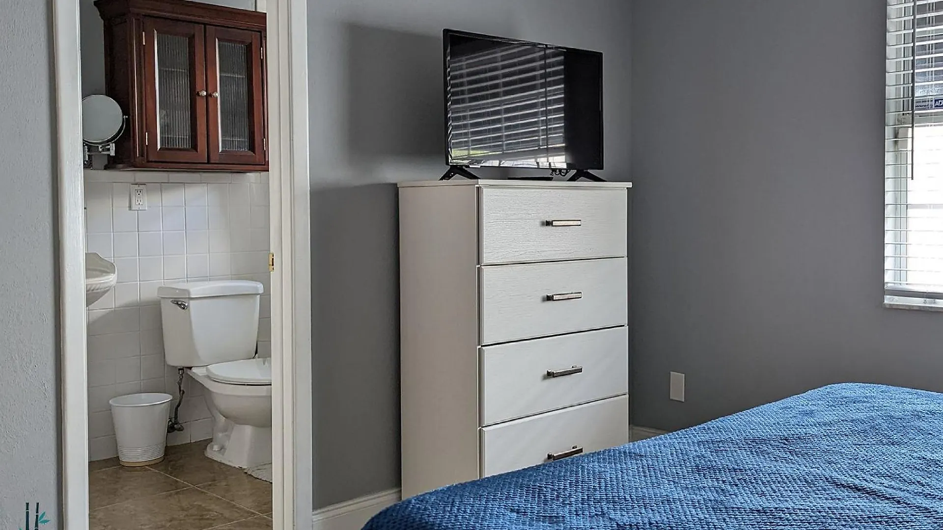 Holiday home Property In Westershore Tampa Near Tpa Airport