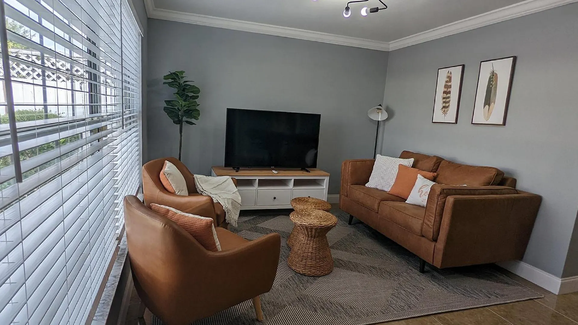 Property In Westershore Tampa Near Tpa Airport 0*,