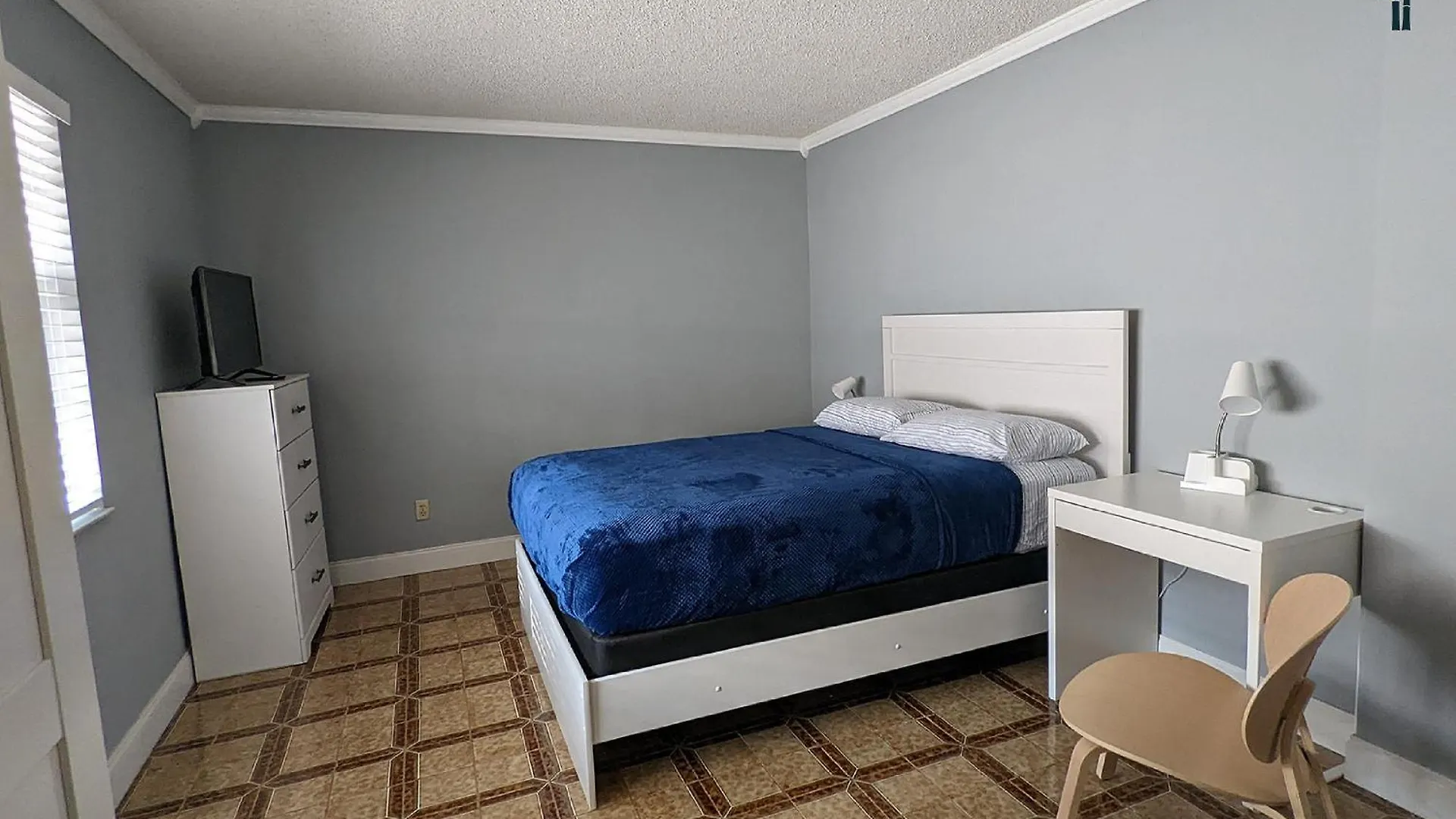 Property In Westershore Tampa Near Tpa Airport Holiday home