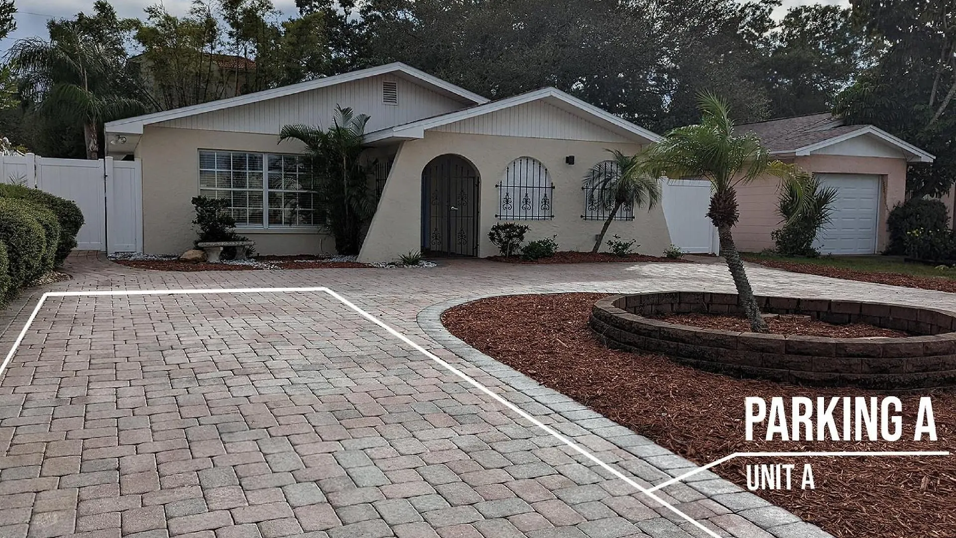 Property In Westershore Tampa Near Tpa Airport
