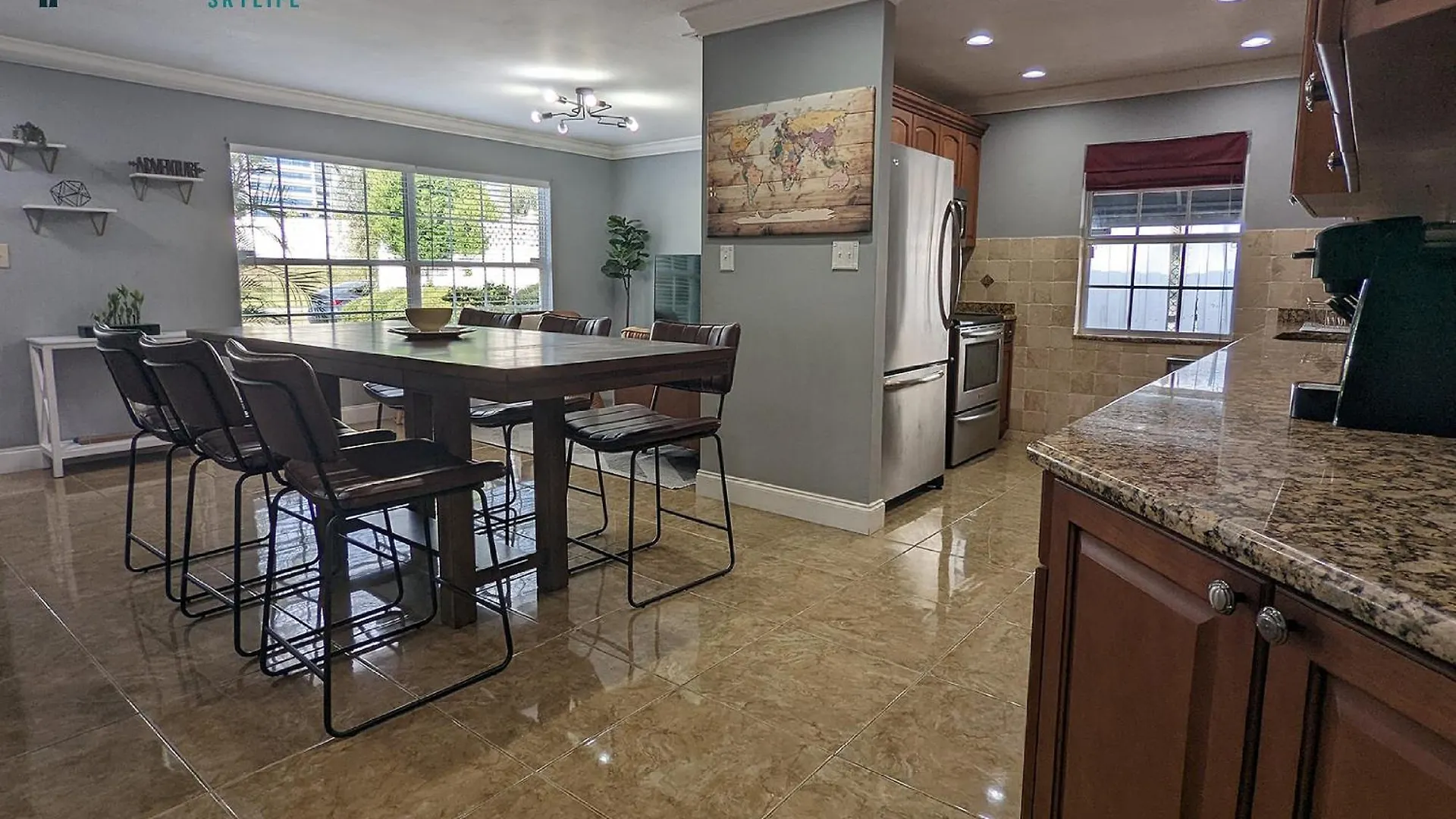 Property In Westershore Tampa Near Tpa Airport Holiday home